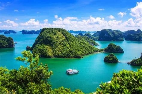 ₱1,460 Cheap Flights to Tagbilaran (TAG) .